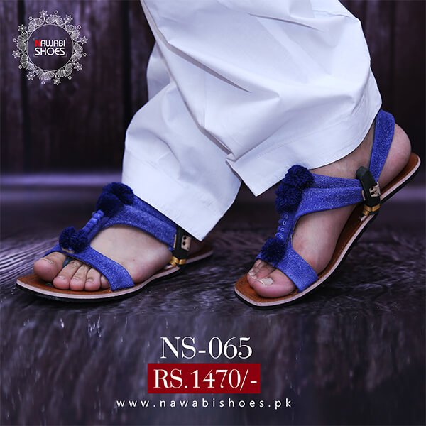 kheri chappal new design