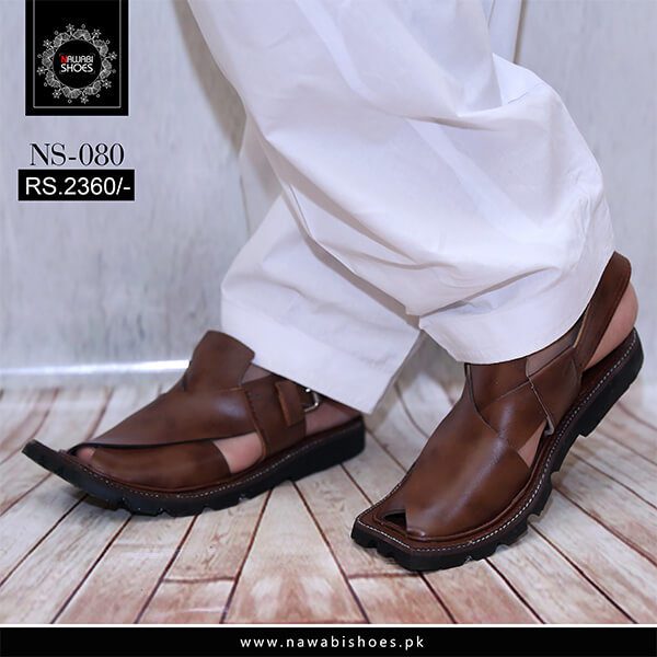 kheri chappal