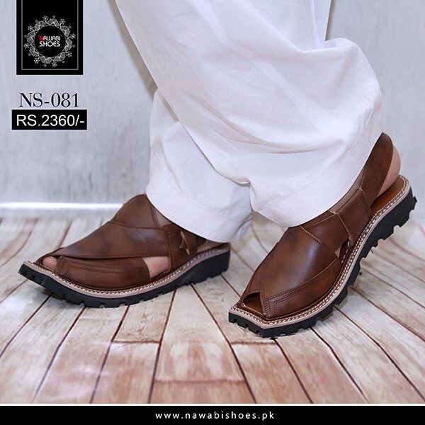 kheri chappal new design