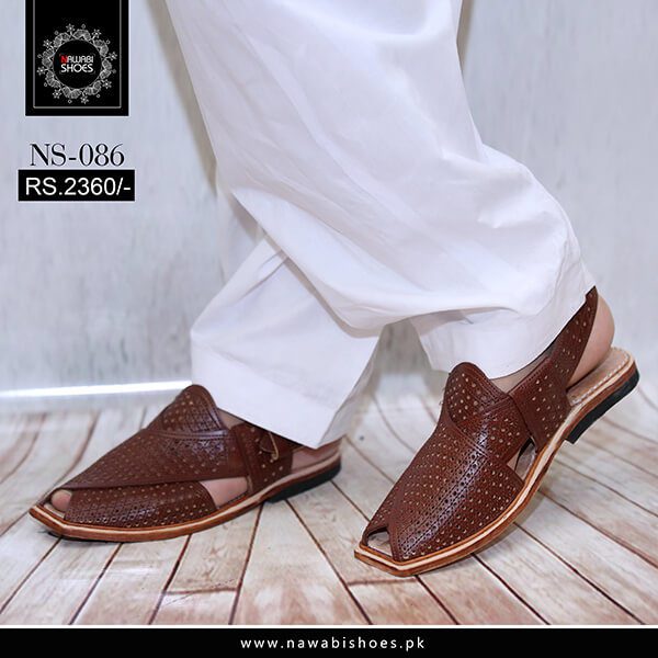 kheri chappal new design