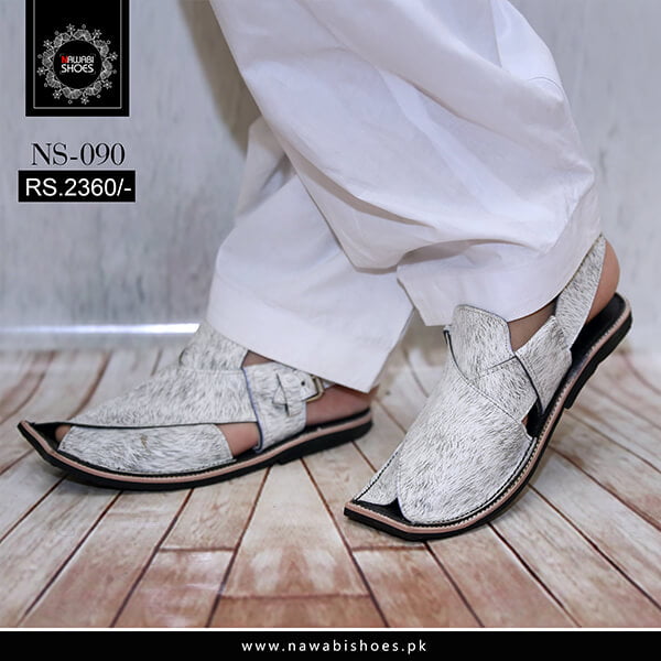 kheri chappal new design