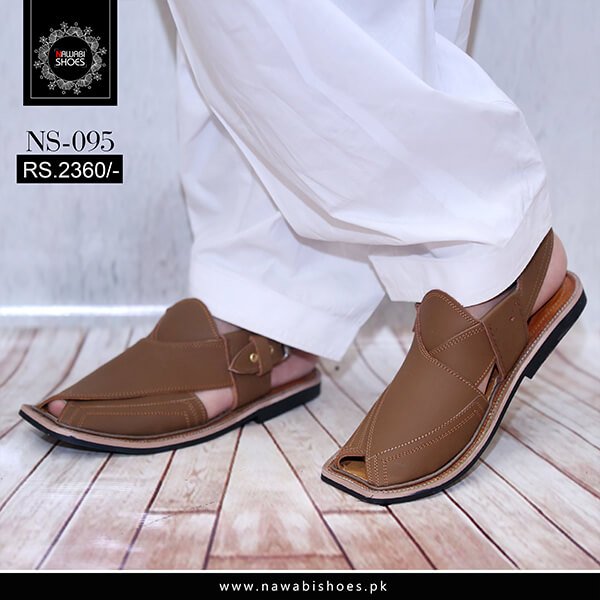 kheri chappal