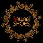 Nawabi Shoes