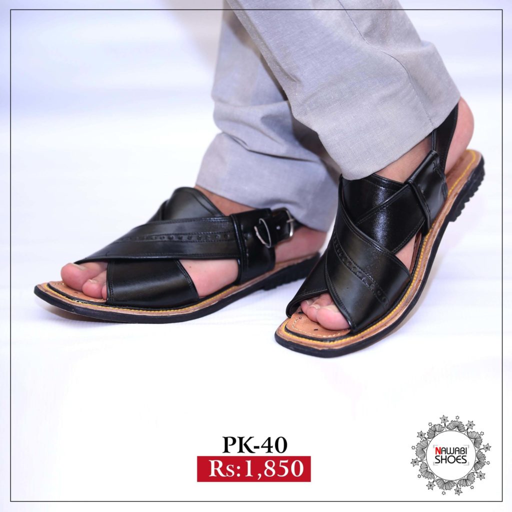 Shoes Online Shopping in Pakistan for Men, Women & Kids