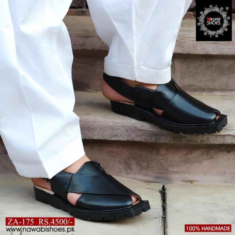 norozi kheri chappal price