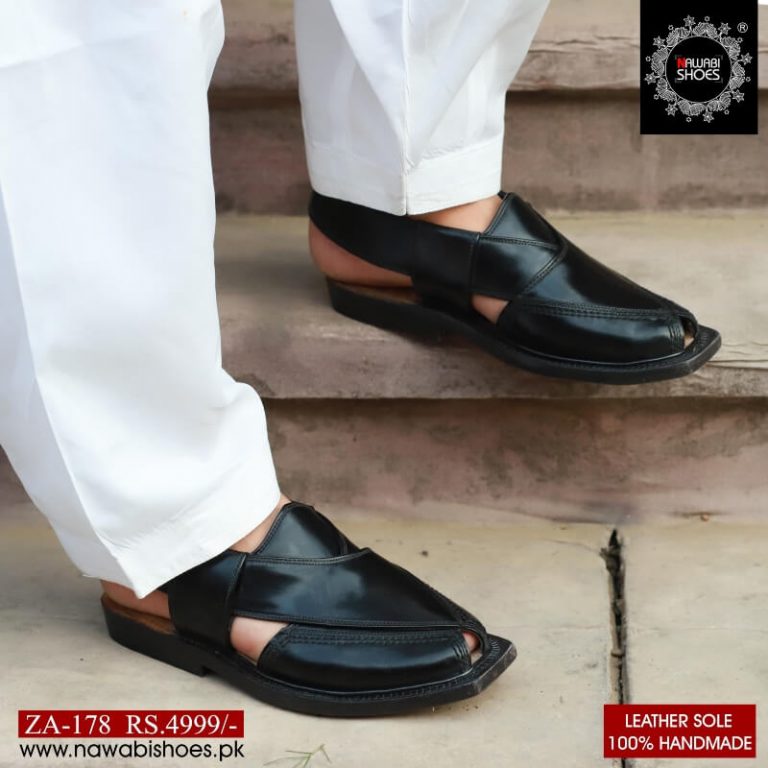 norozi kheri chappal price